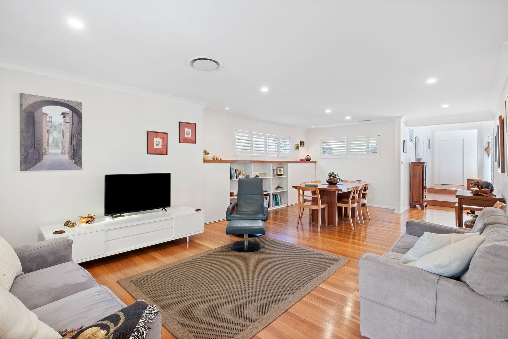 163 The Round Drive, Avoca Beach NSW 2251, Image 1