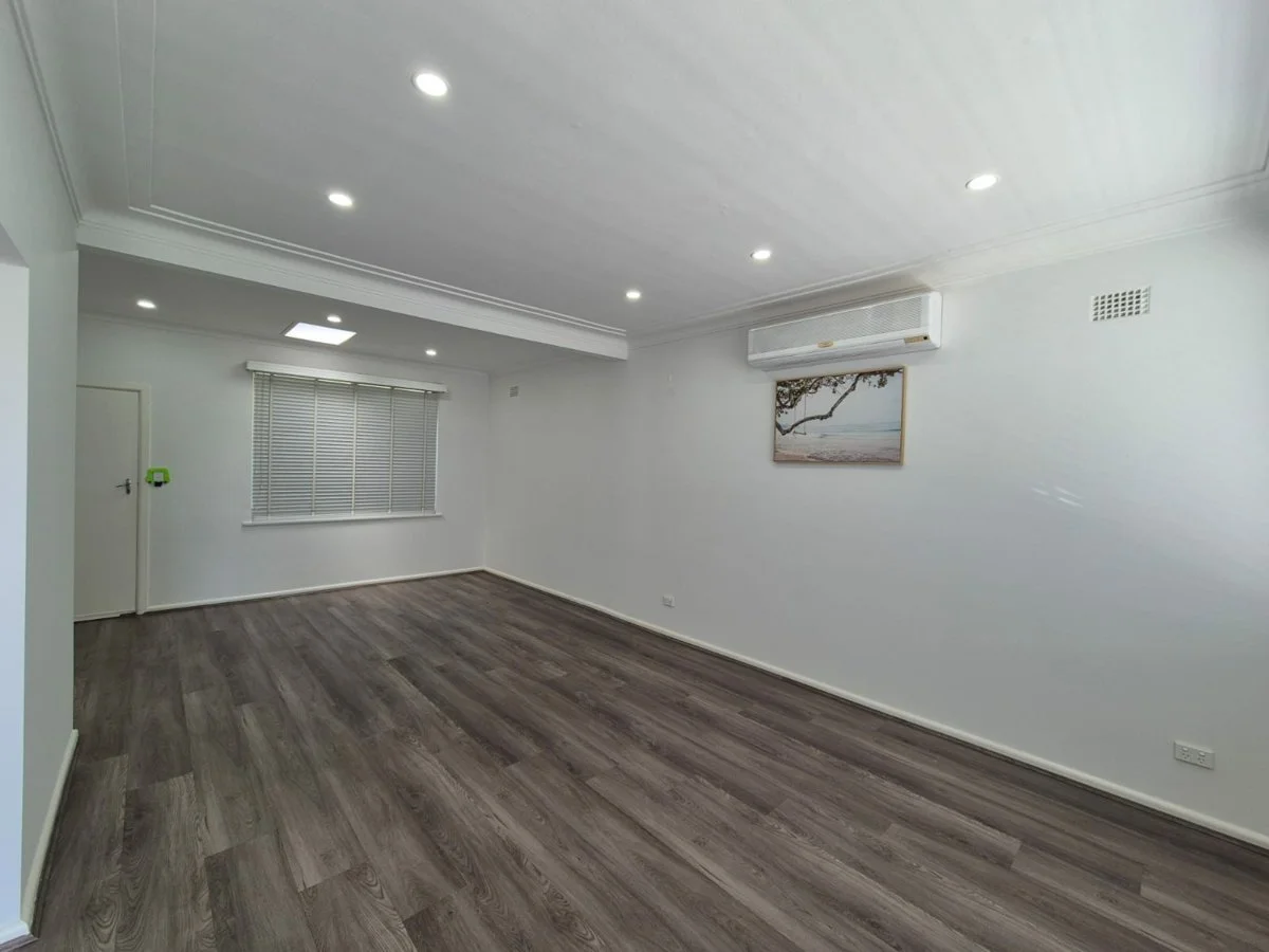 Additional image 5 of 6 Forshaw Ave, Chester Hill NSW 2162