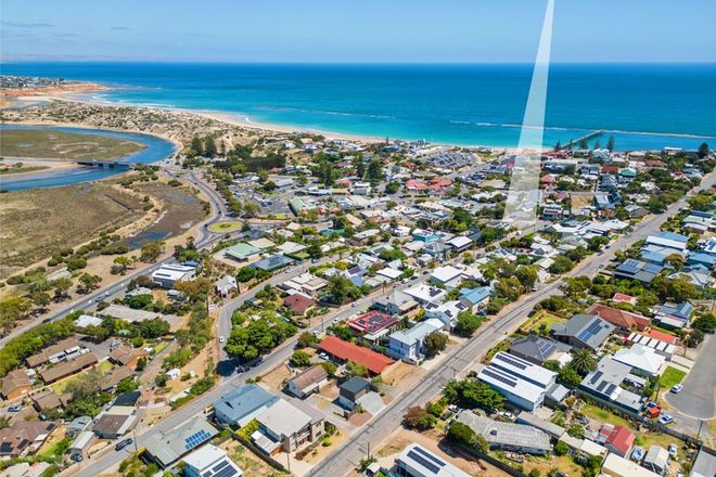 Picture of 4 Katharine Street, PORT NOARLUNGA SA 5167