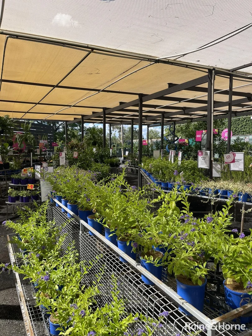 Additional image 14 of 361 Polo Road, Goondiwindi QLD 4390