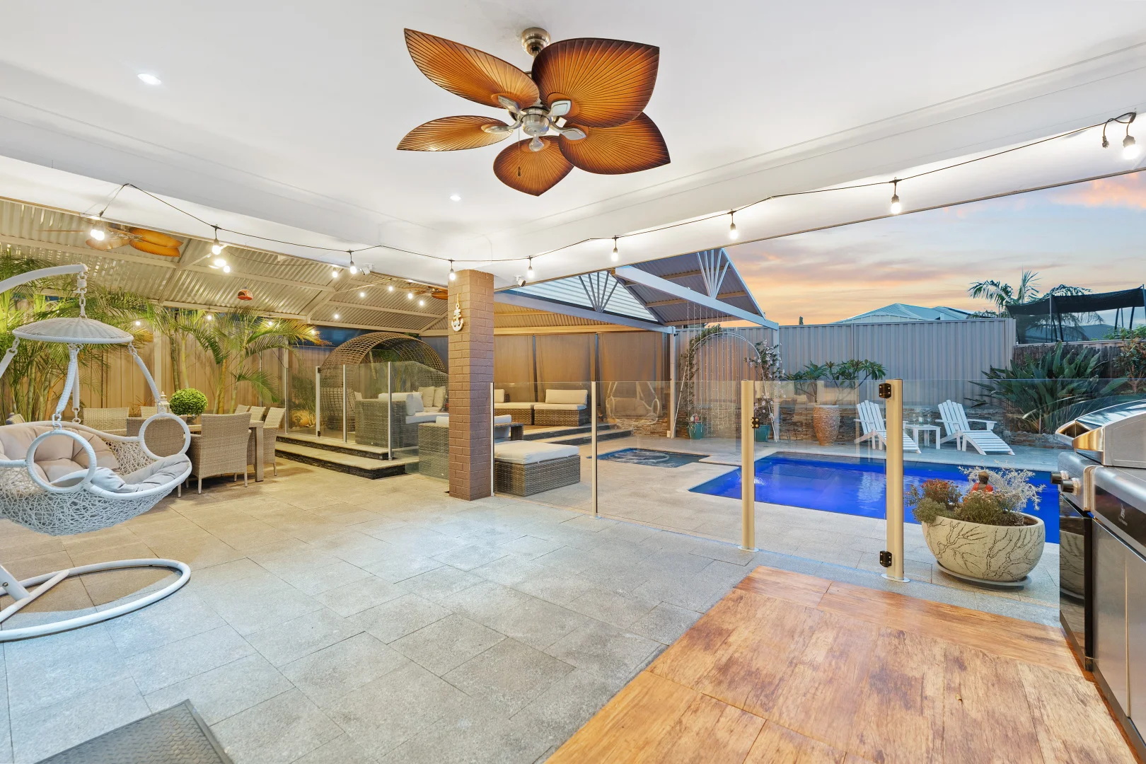 Additional image 30 of 3 Palomino Parade, Baldivis WA 6171