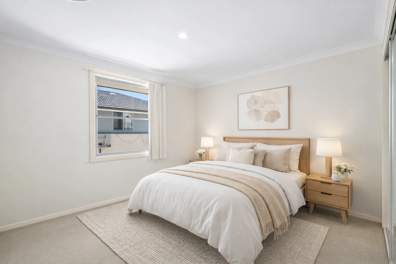 Additional image 4 of 2/51-53 Mamre Road, St Marys NSW 2760