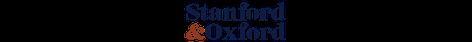 Stockwell Development Group Pty Ltd's logo