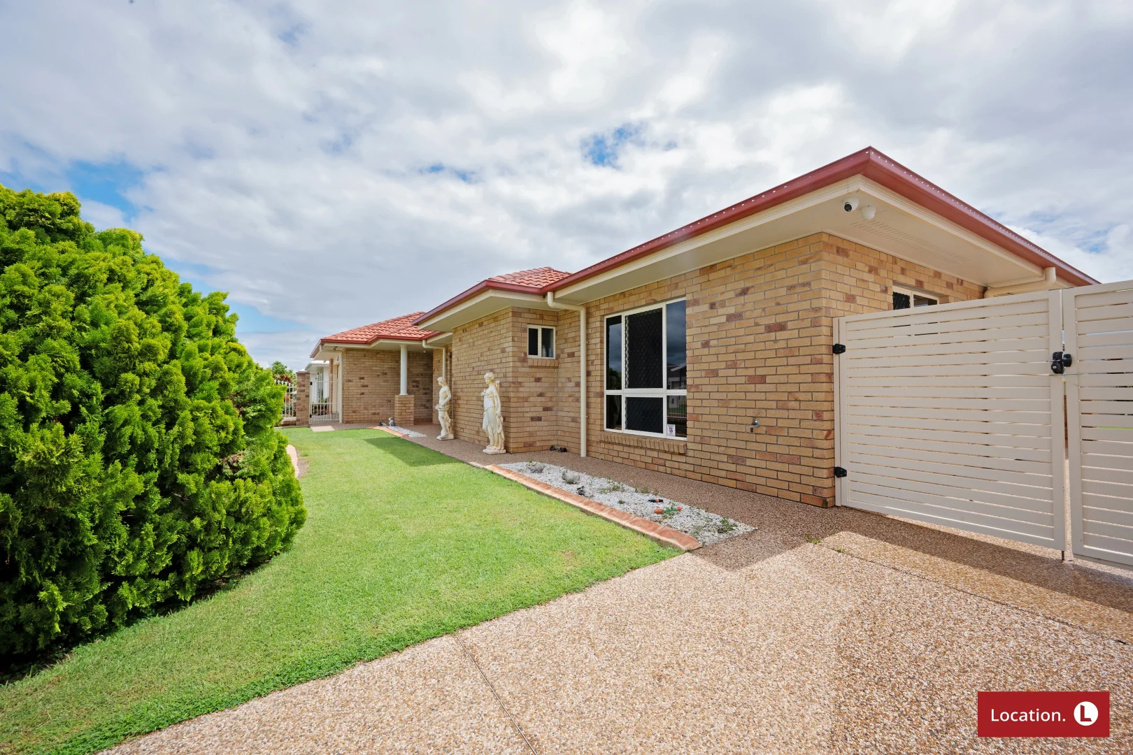 Additional image 33 of 4 San Vito Court, Norville QLD 4670
