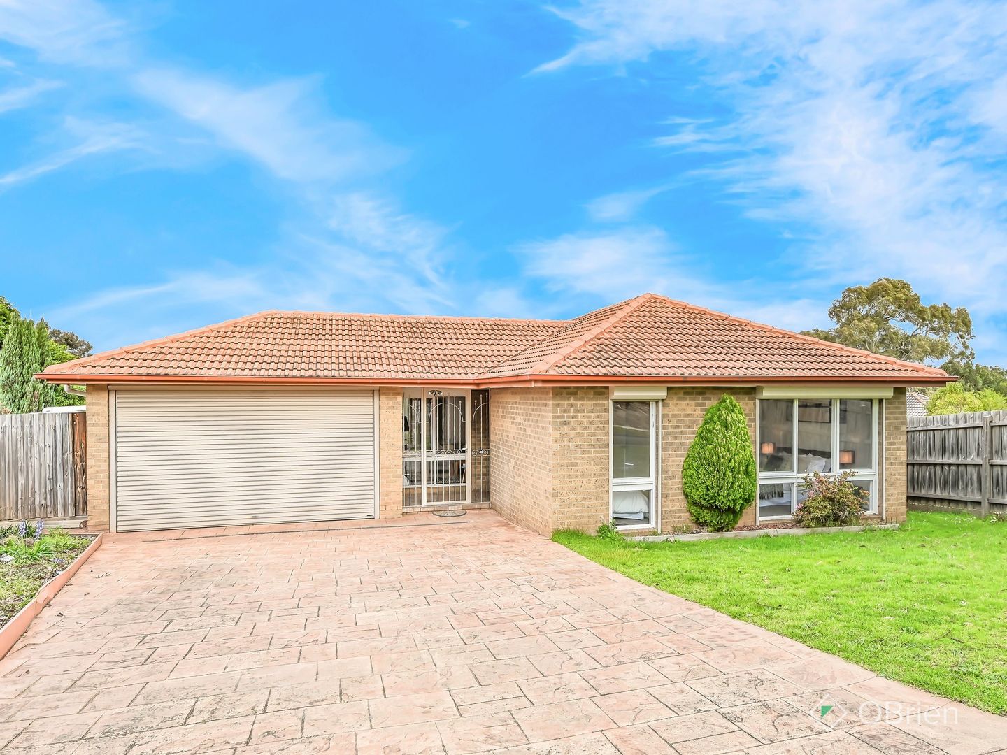 10 Ormiston Close, Wantirna Property History & Address Research Domain