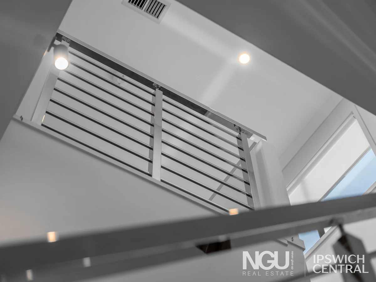 Additional image 17 of 118 Joy Chambers Circuit, Ripley QLD 4306