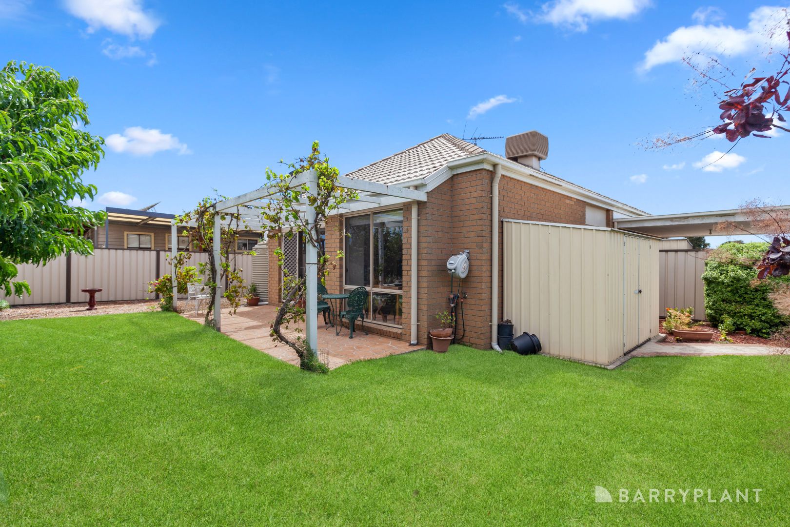 4/4 Thompson Place, Kilmore VIC 3764, Image 2