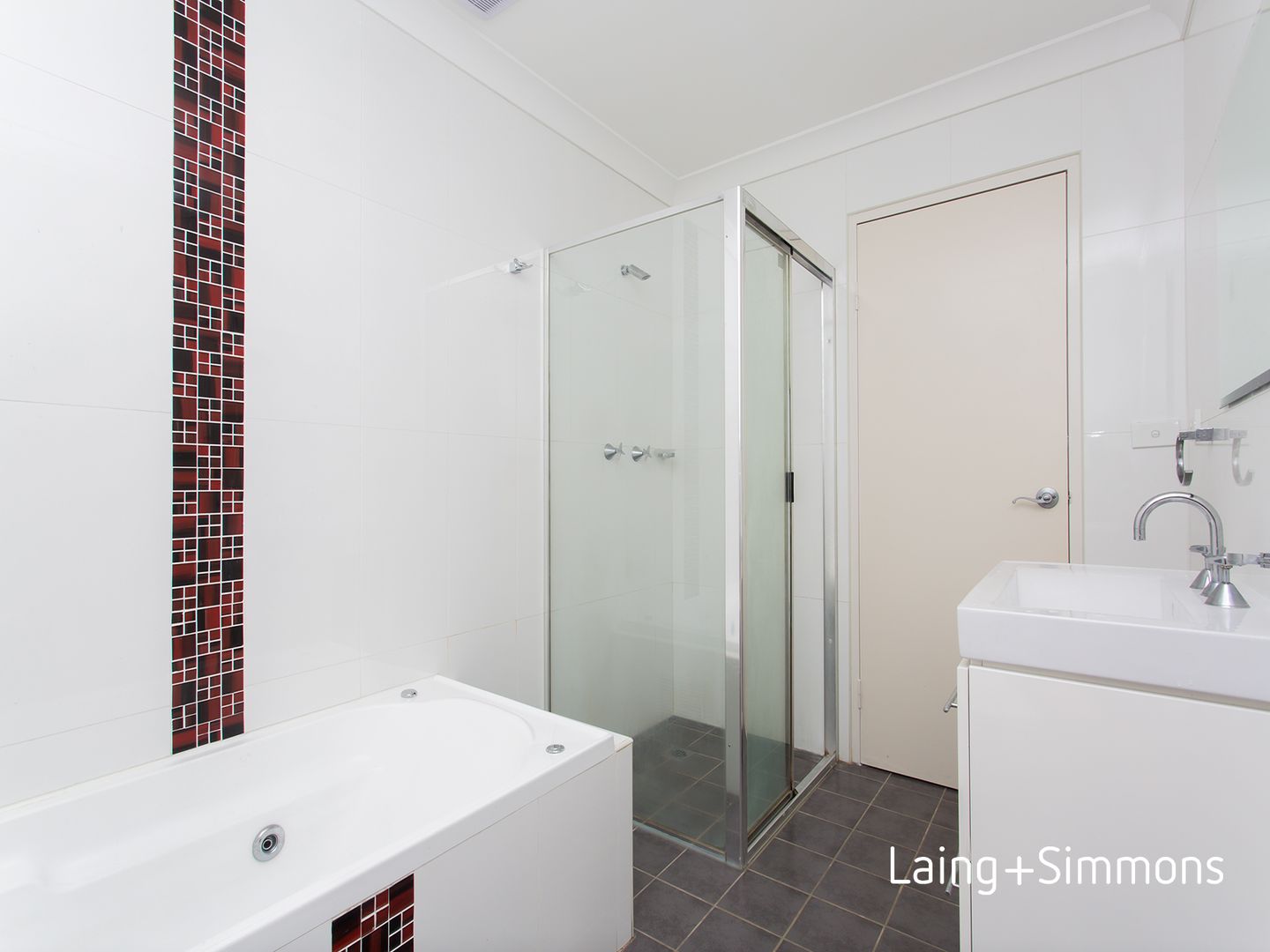 7/20-22 Hall Street, Auburn NSW 2144, Image 2