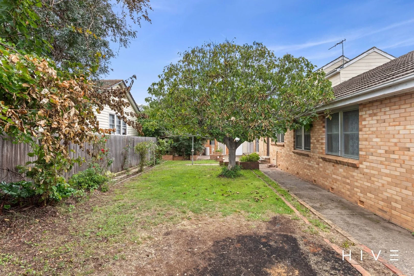 Additional image 17 of 18 Kootara Crescent, Narrabundah ACT 2604