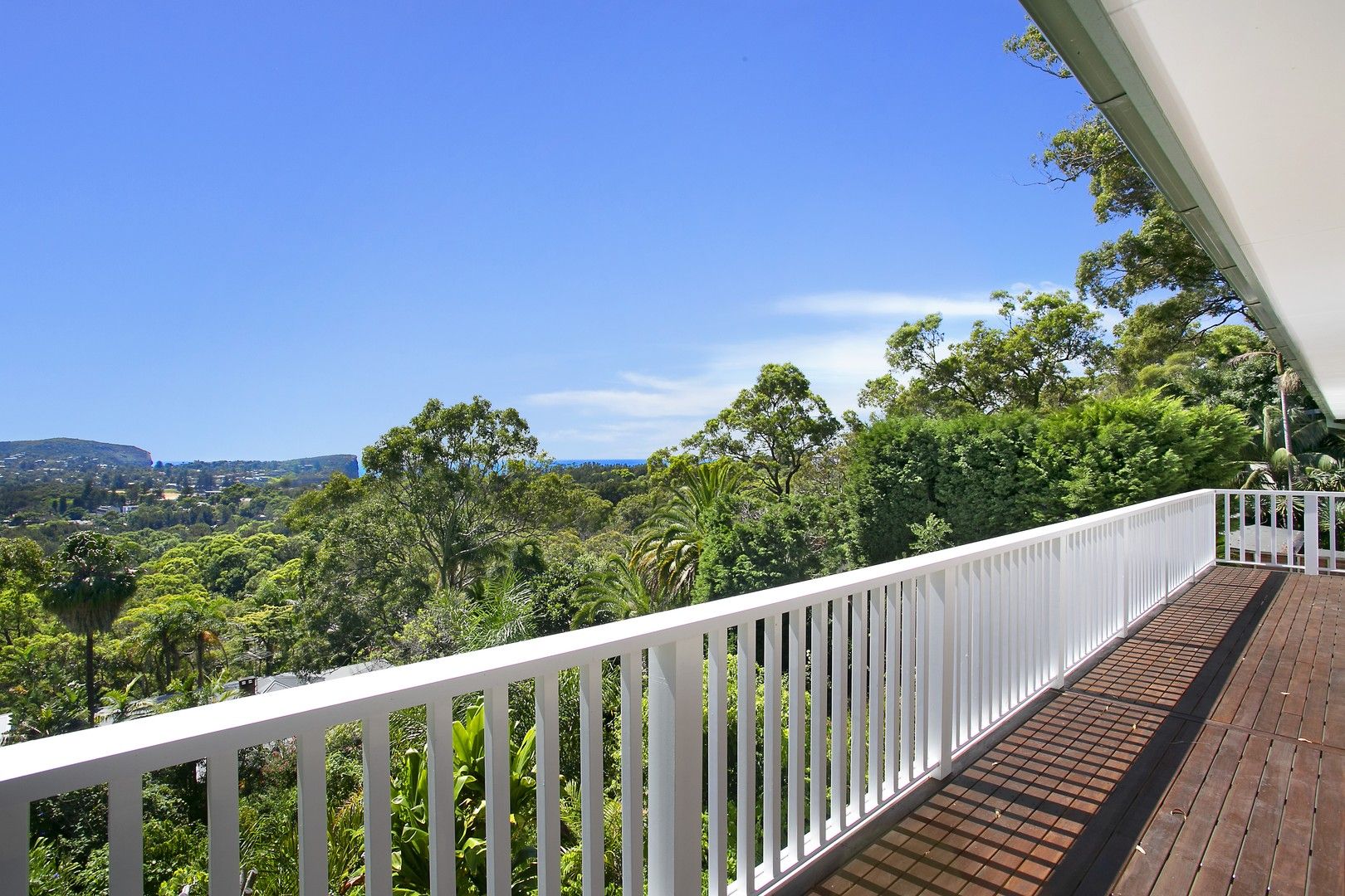 10 Plateau Road, Avalon Beach NSW 2107 House For Rent Domain