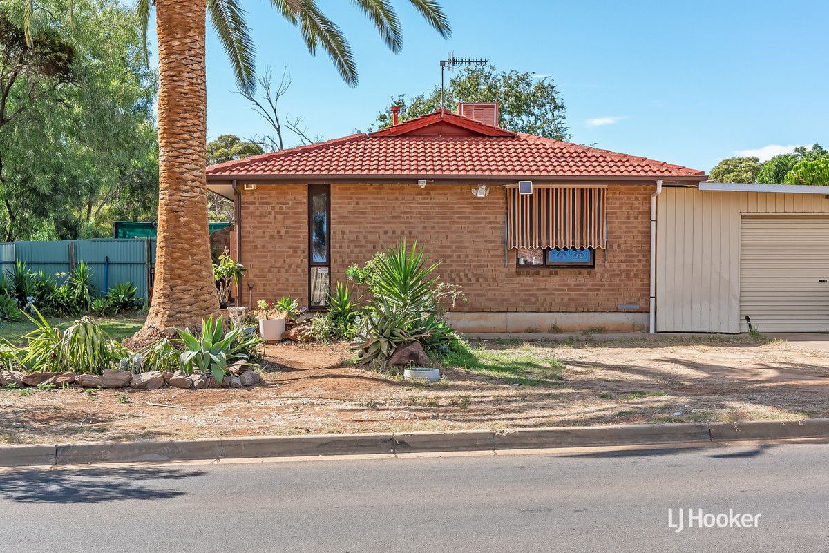 1 Dublin Street, Craigmore SA 5114, Image 0