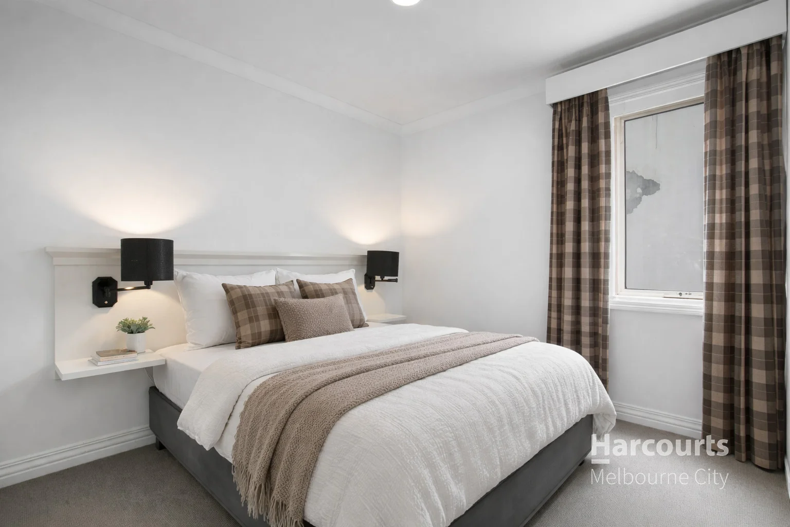 Additional image 5 of 804/182 Collins Street, Melbourne VIC 3000