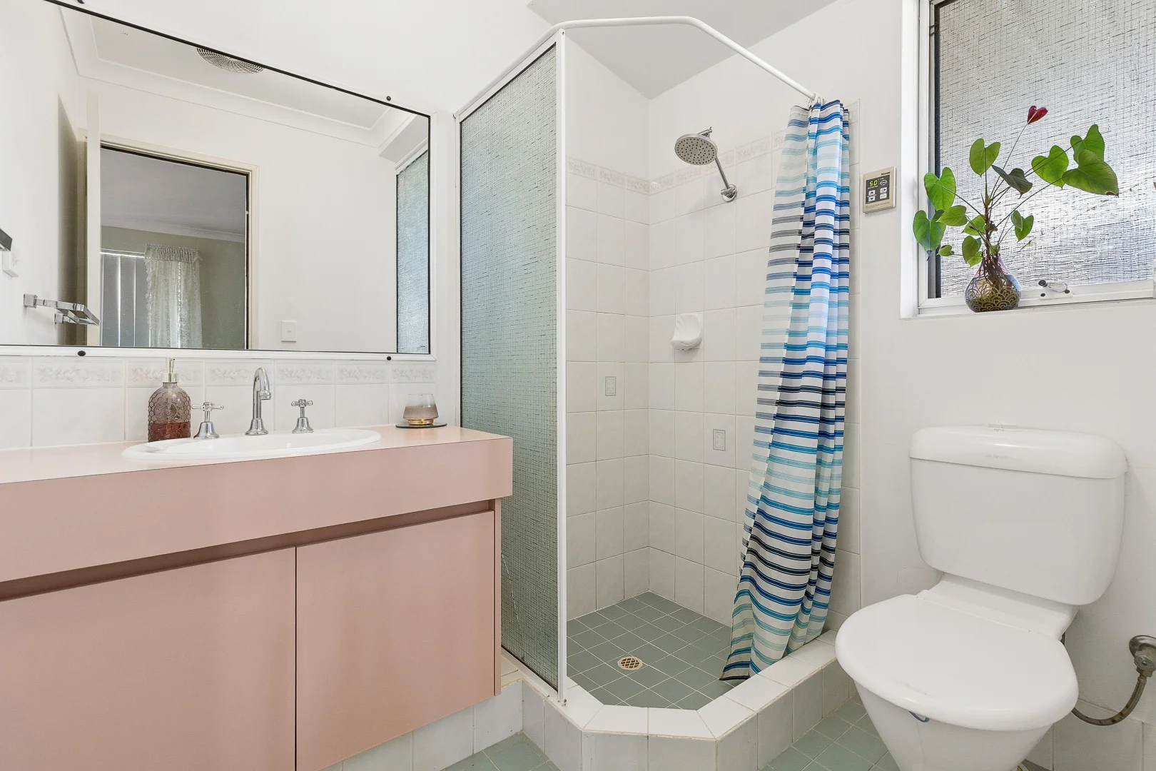 Additional image 14 of 8 Kingfisher Drive, North Yunderup WA 6208