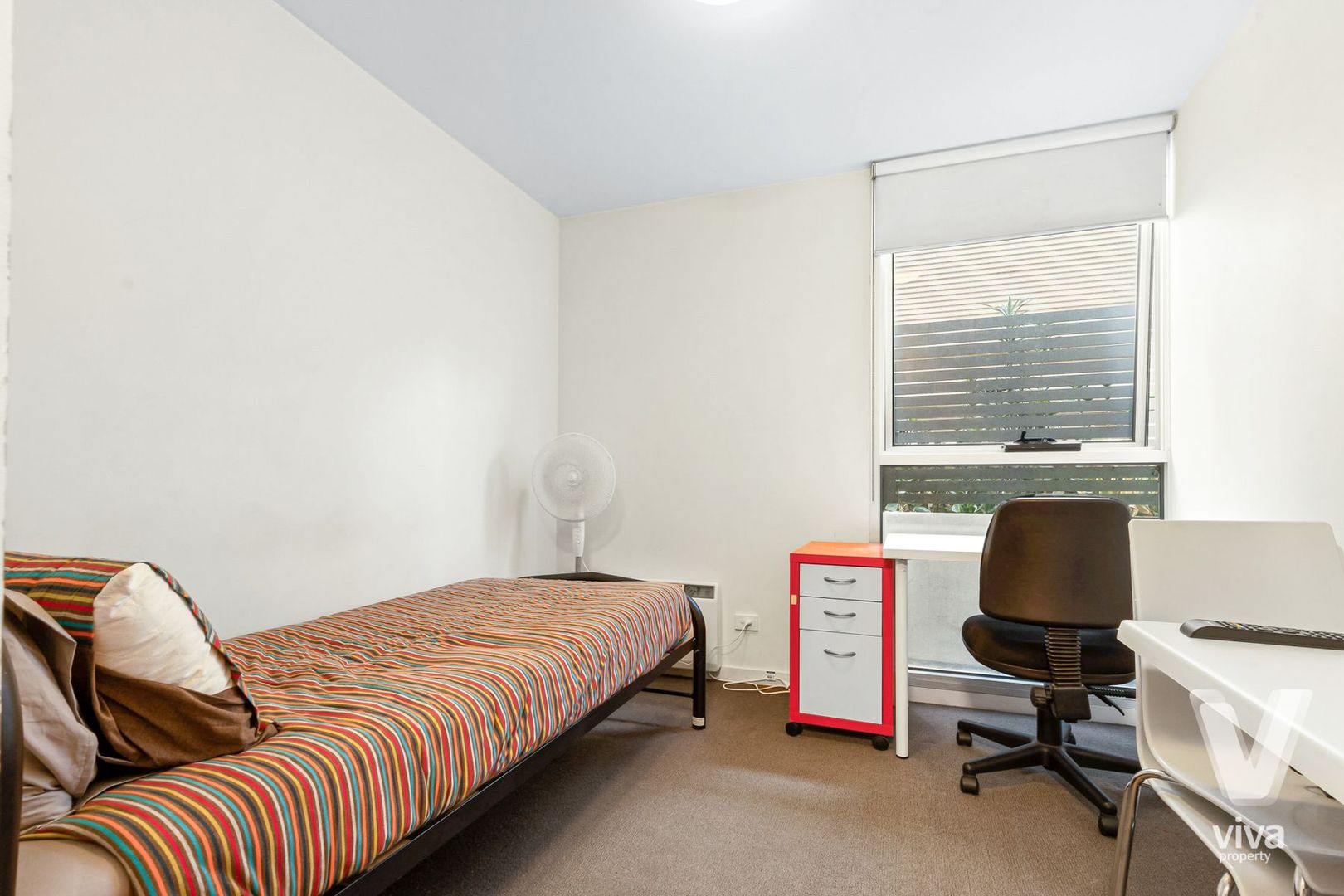 214/1-5 Queens Avenue, Hawthorn VIC 3122, Image 1