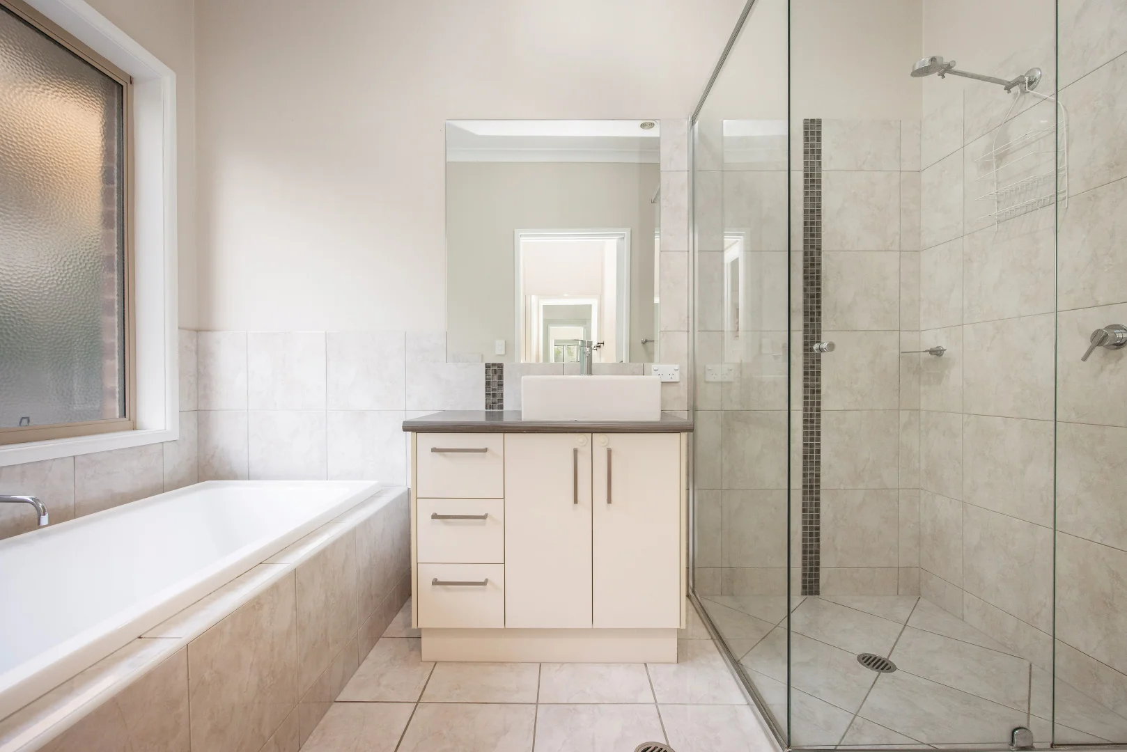 Additional image 19 of 5 Rixon Place, Glenroy NSW 2640