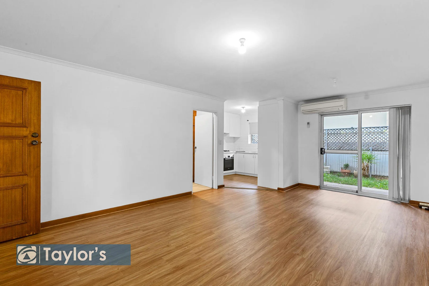 Additional image 2 of 1/8 Parsons Street, Wayville SA 5034