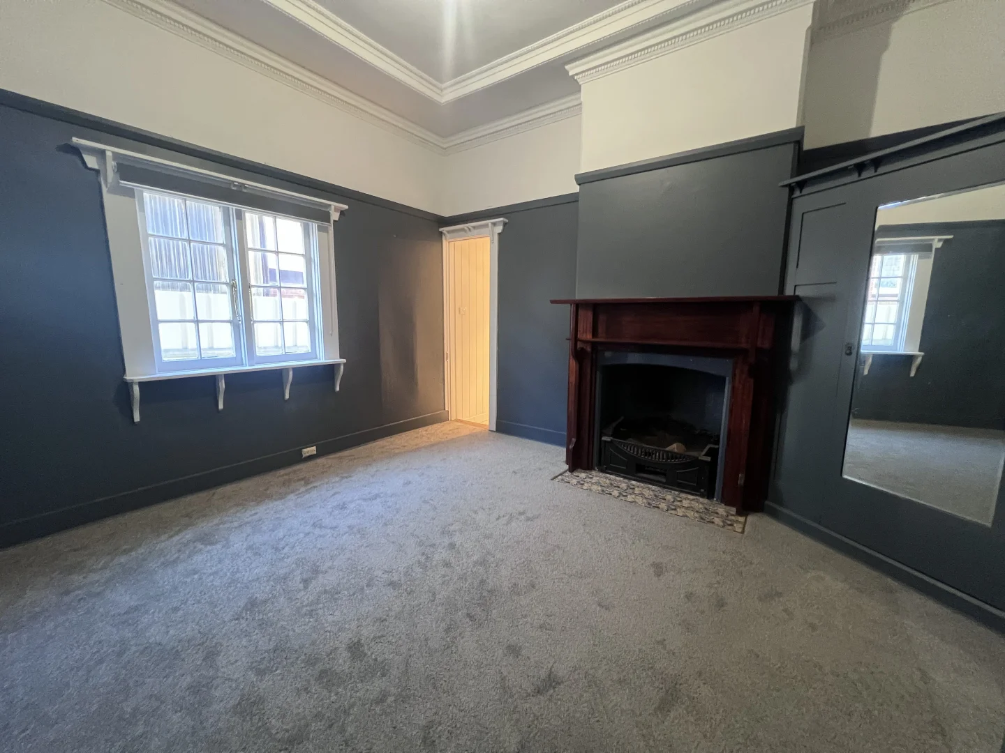 Additional image 11 of 510 Auburn Street, Goulburn NSW 2580