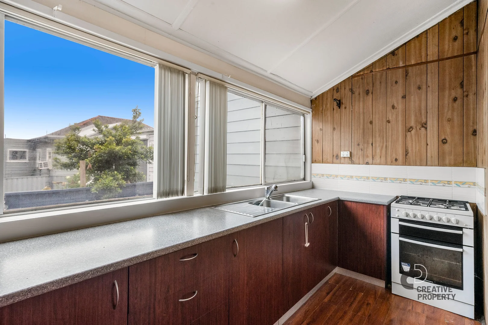 Additional image 13 of 25 Crown Street, Stockton NSW 2295