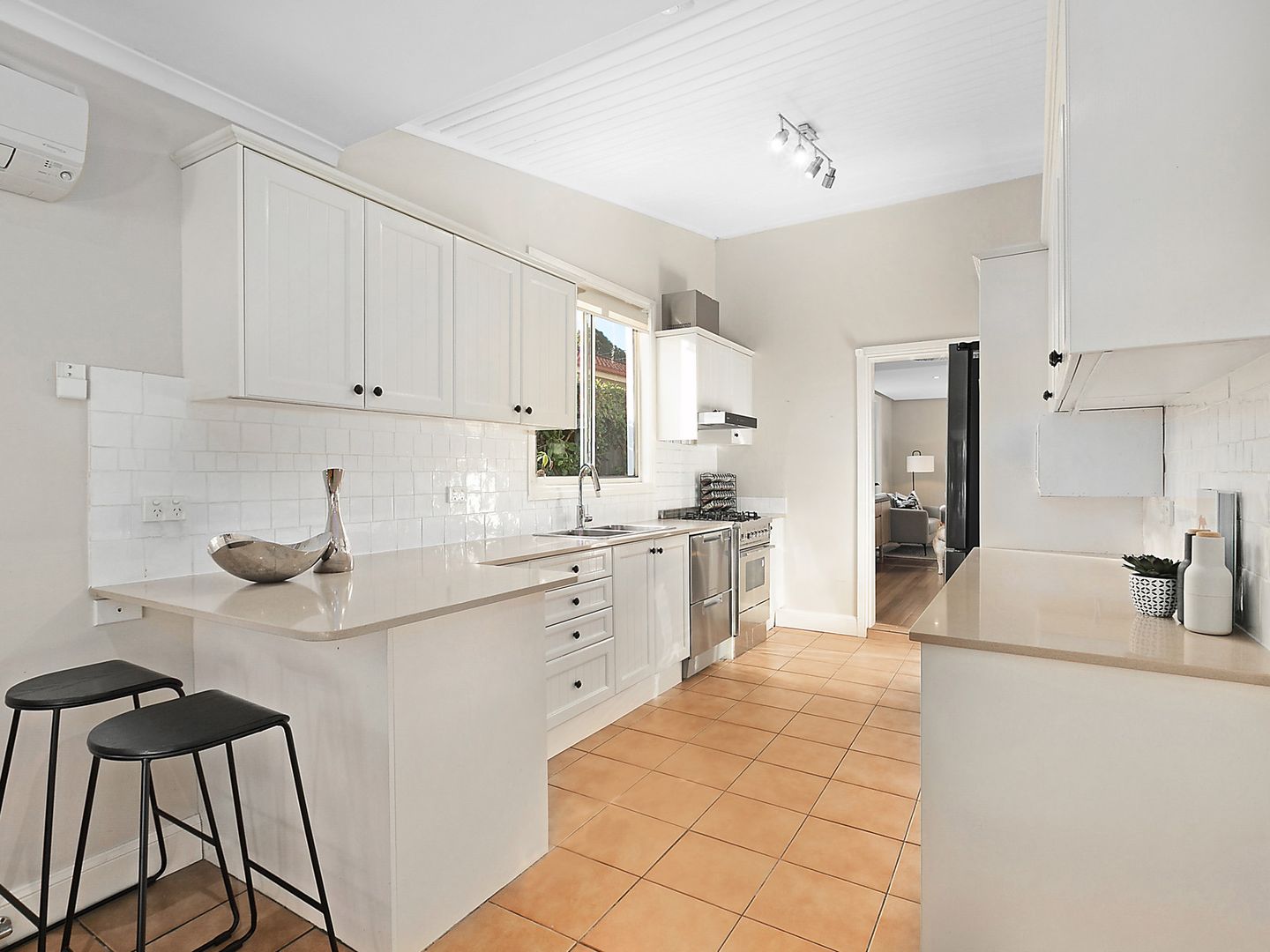 236 High Street, Willoughby NSW 2068, Image 1