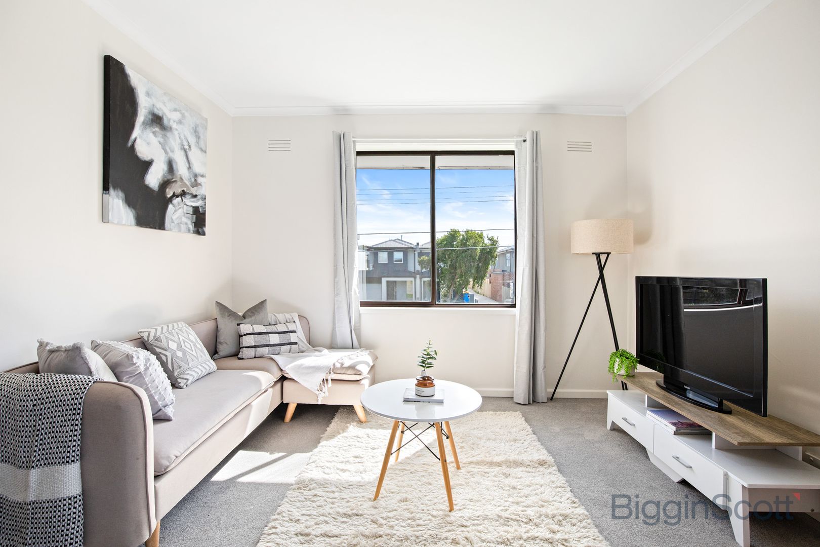 5/15 Beaumont Parade, West Footscray VIC 3012, Image 1