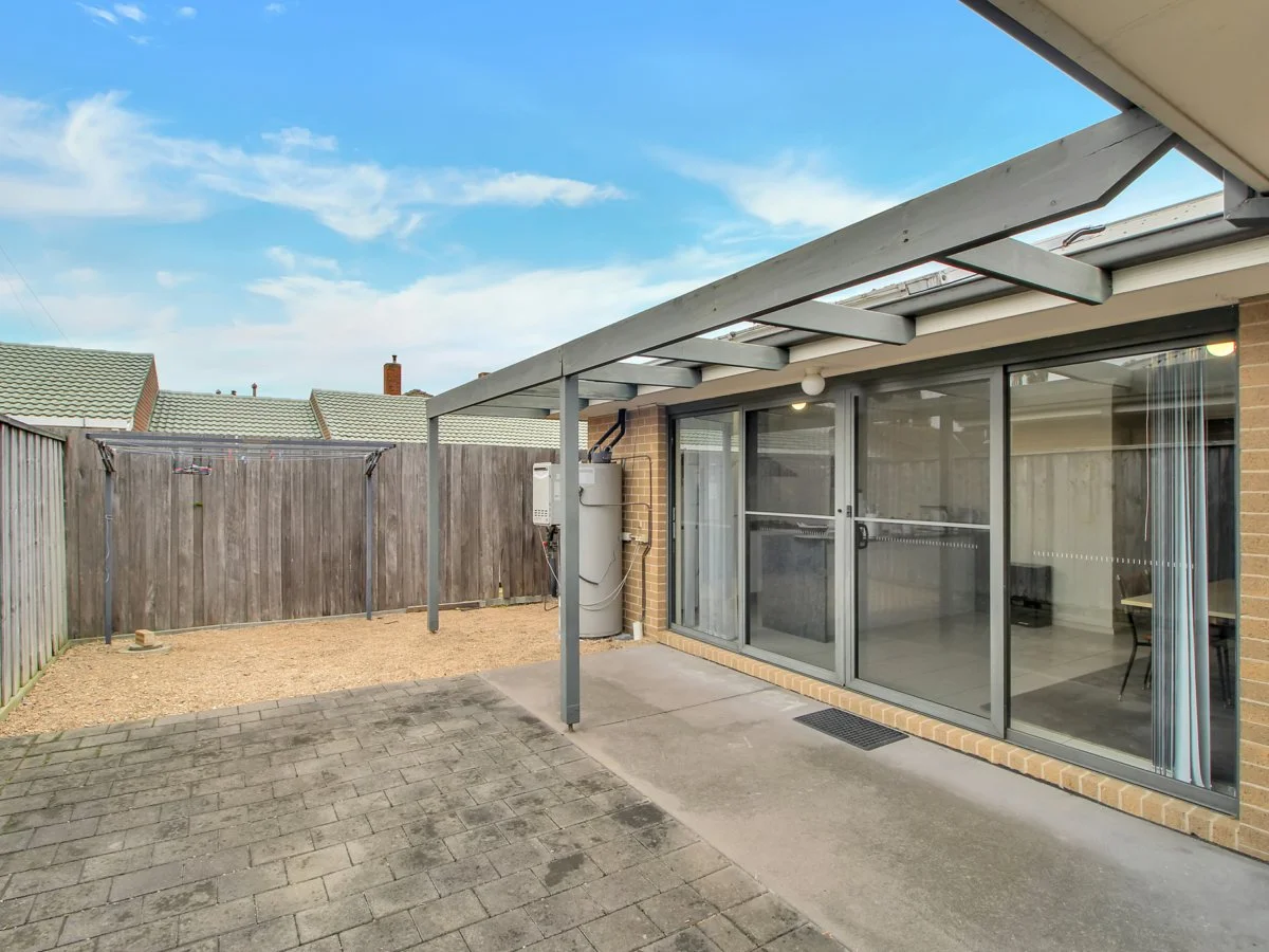Additional image 16 of 1/14 Francis Street, Bairnsdale VIC 3875