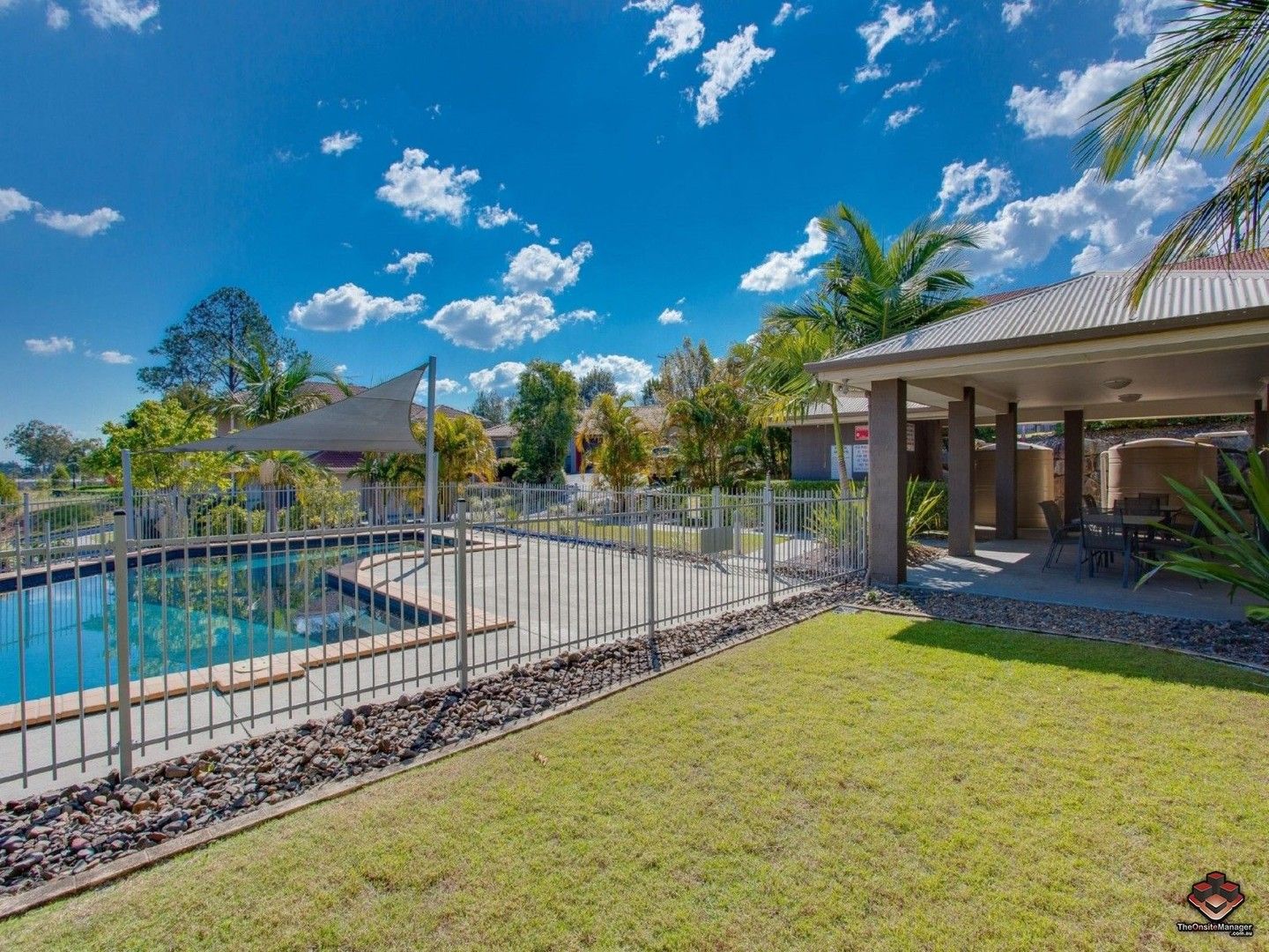 1/11 Penny Street, Algester QLD 4115, Image 1