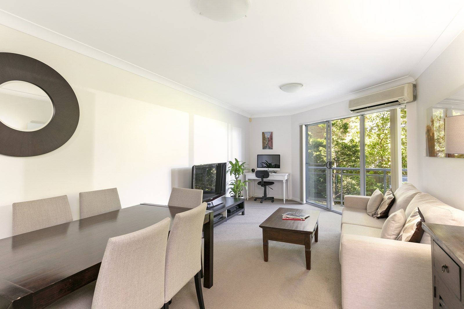 7/8-10 Shackel Avenue, Brookvale NSW 2100, Image 2