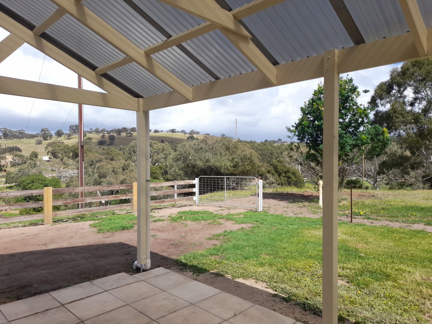 481B Ironstone Range Road, Nairne SA 5252 House For Rent Domain