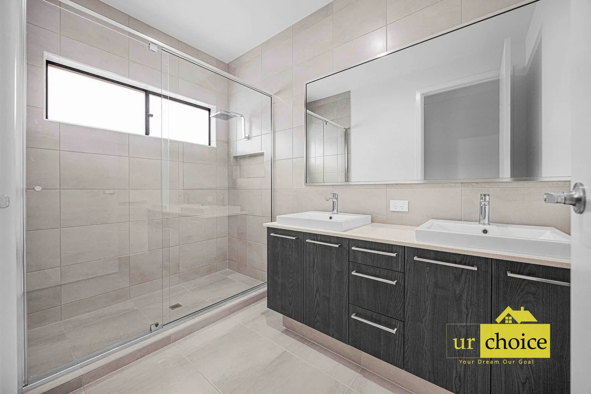 Additional image 12 of 2 Opus Street, Strathtulloh VIC 3338