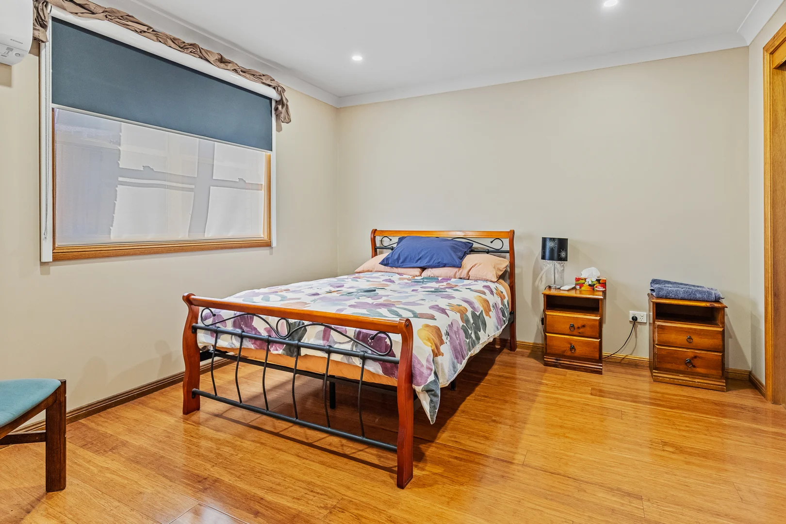 Additional image 11 of 87 Mayne Street, Gulgong NSW 2852