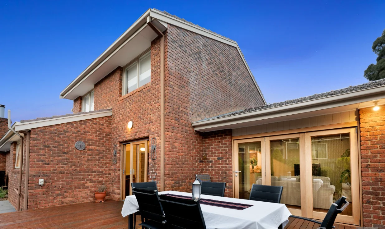 Additional image 15 of 32 Gibbon Ave, Vermont South VIC 3133