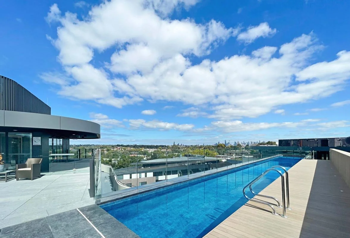 Additional image 17 of 122/55 Camberwell Road, Hawthorn East VIC 3123