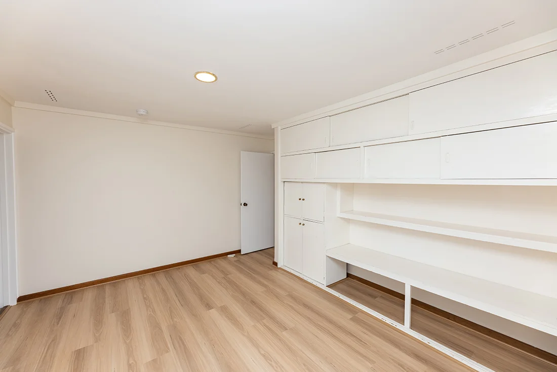 Additional image 21 of 54 Halgania Way, Duncraig WA 6023