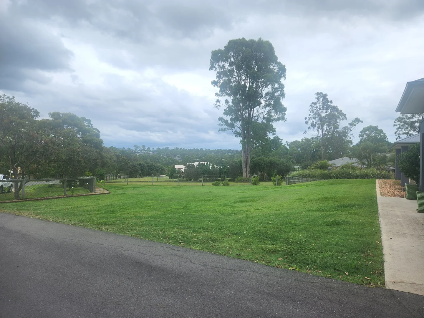 Additional image 3 of 37-39 Dianella Court, New Beith QLD 4124