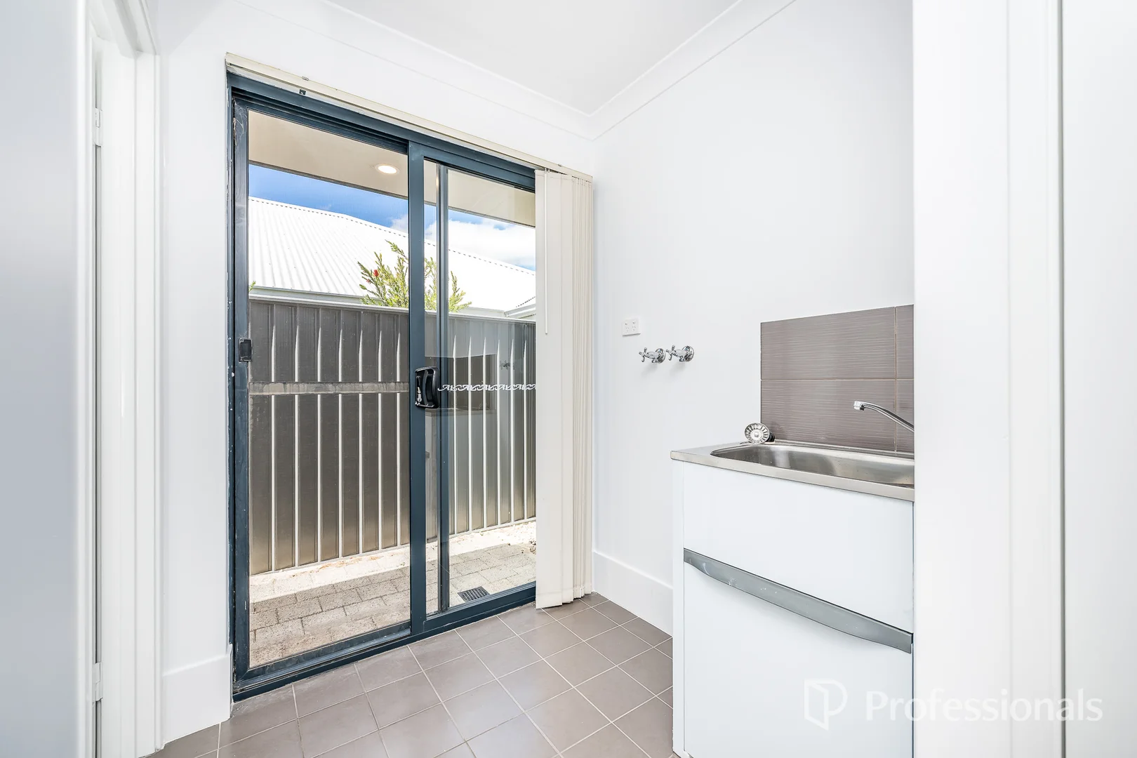 Additional image 21 of 30 Vitrinella Avenue, Jindalee WA 6036