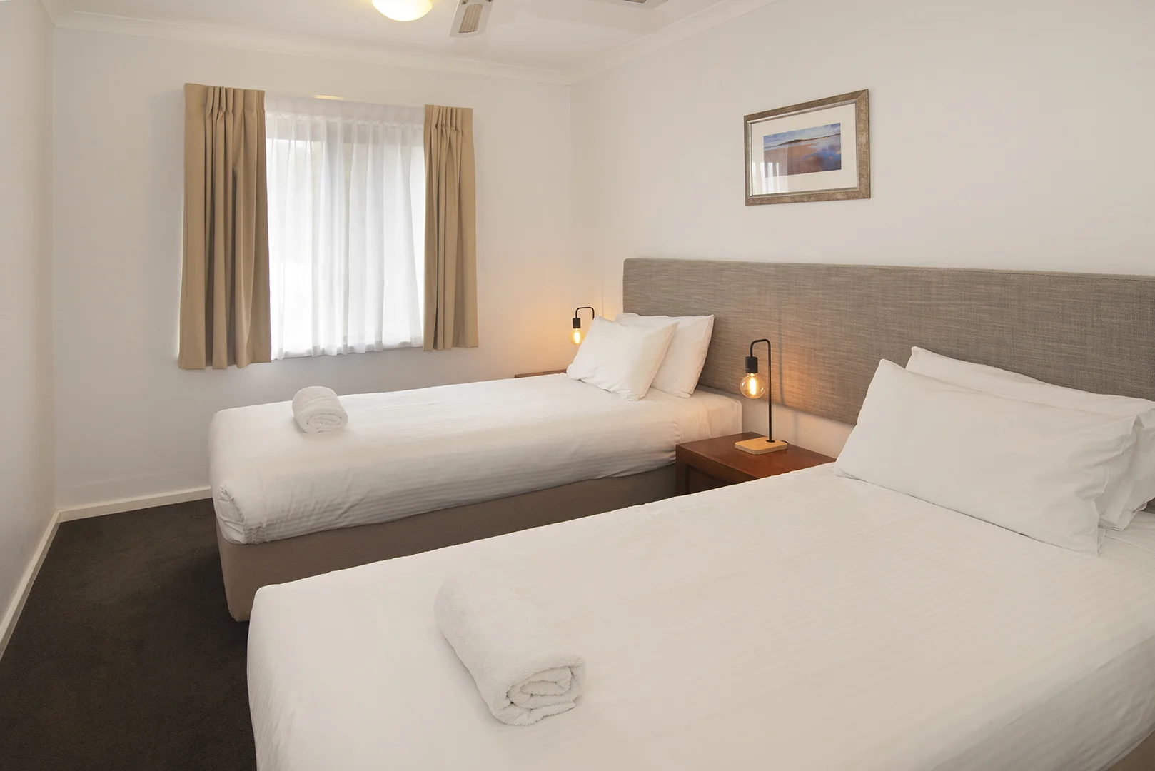 Additional image 10 of 25/46 Wallcliffe Road, Margaret River WA 6285