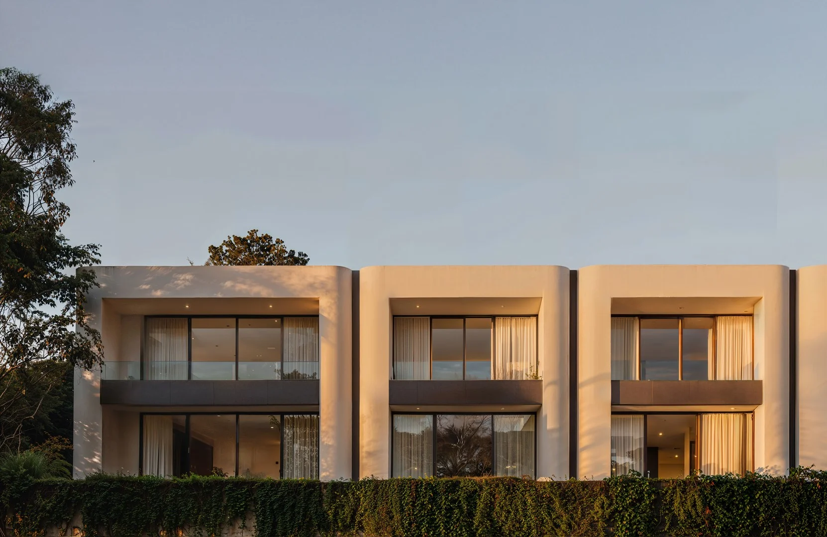 Additional image 2 of 109-105 Ascent Place Avenue, Seacliff SA 5049