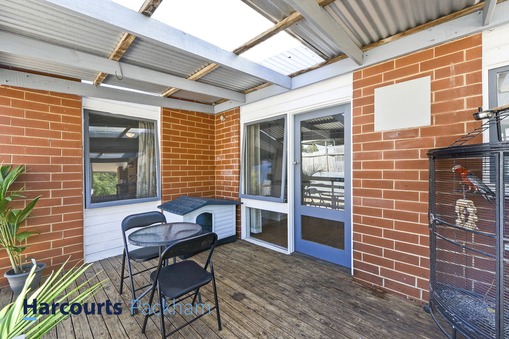 37 Valerian Court, Christie Downs SA 5164, Image 2