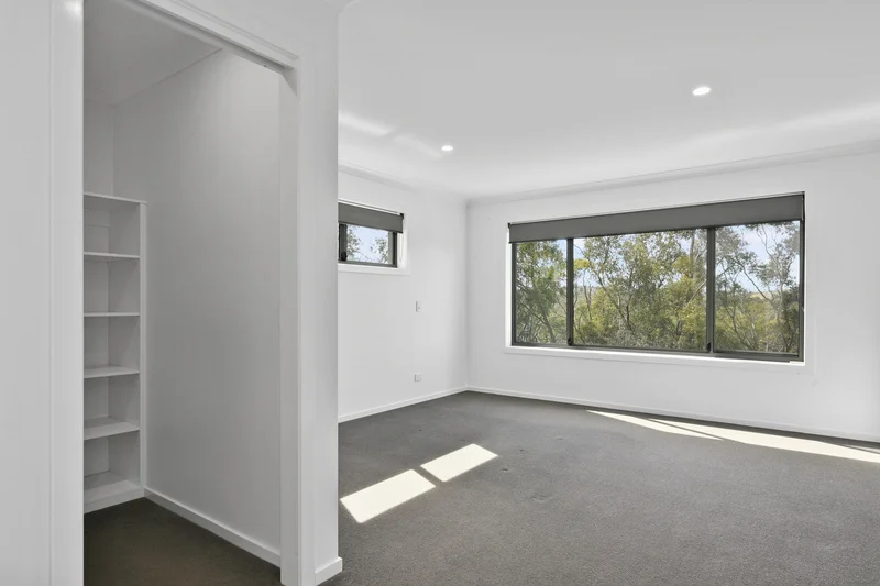 Additional image 9 of 687 Gellibrand Drive, Sandford TAS 7020