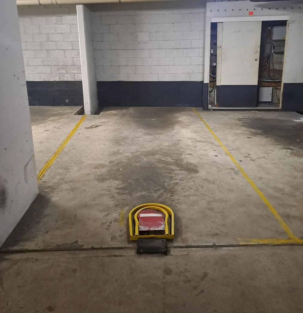 137/79-85 Oxford Street, Bondi Junction NSW 2022