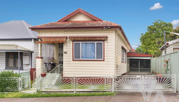 Picture of 2 Robert Street, MAYFIELD NSW 2304