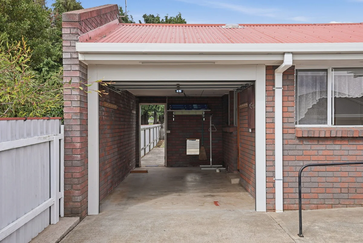 Image 18