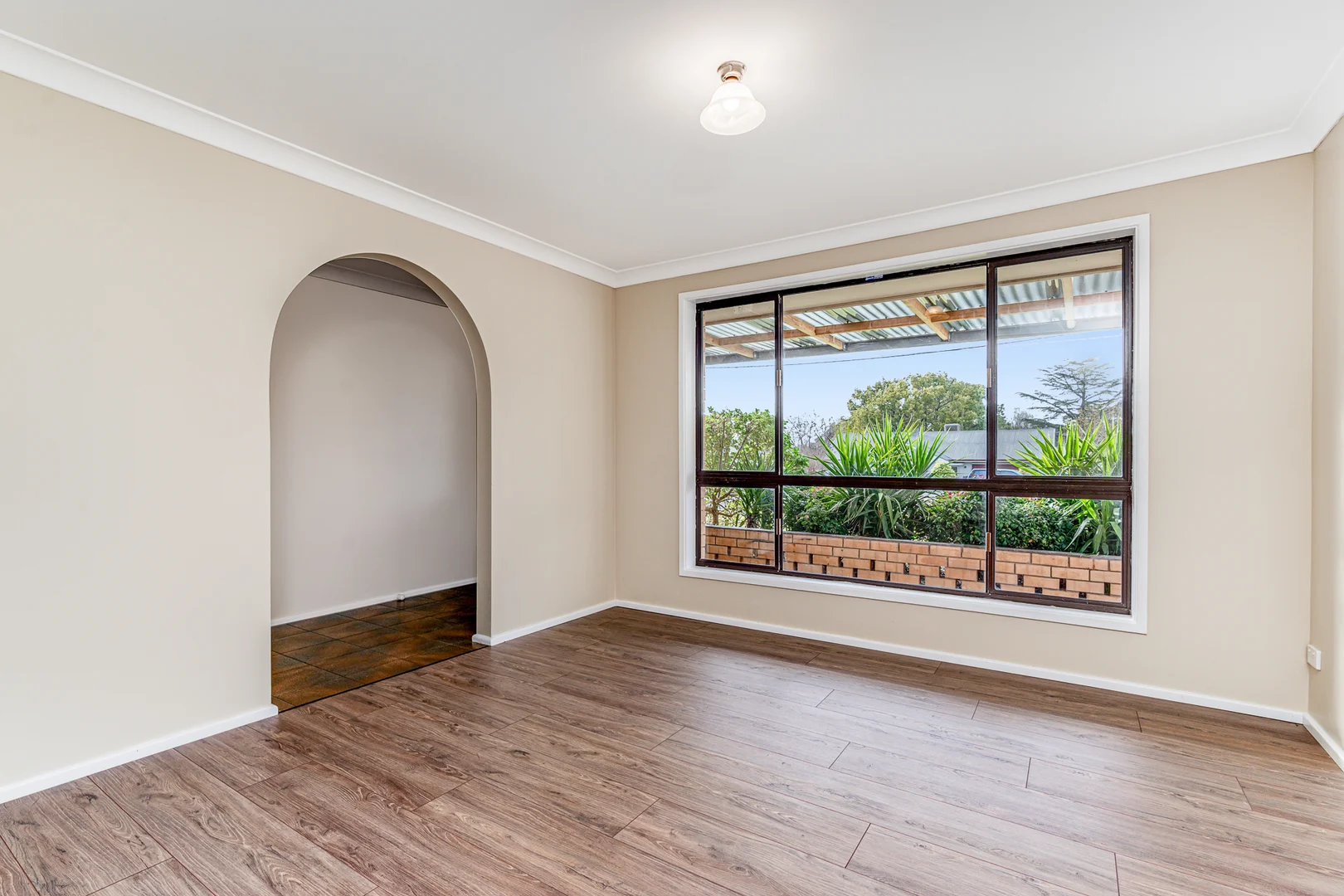 Additional image 6 of 52 Fitzroy Avenue, Cowra NSW 2794