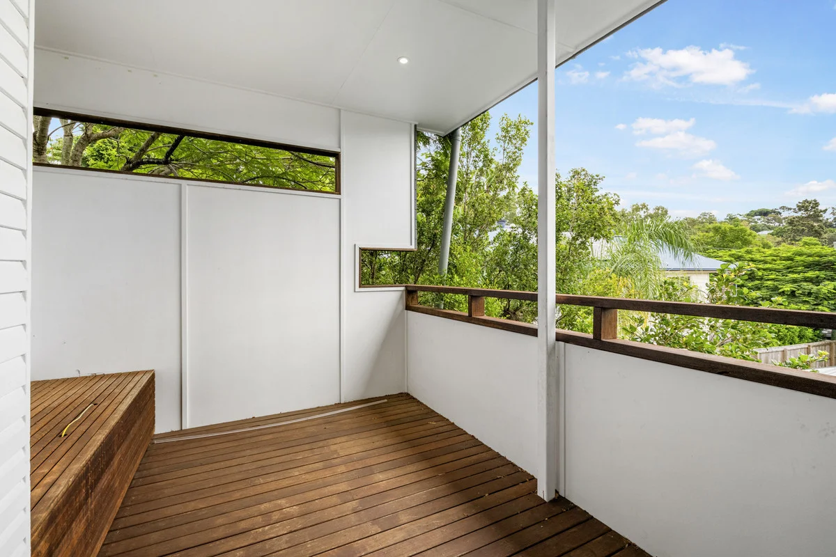 Additional image 11 of 74 Warburton Street, Bardon QLD 4065