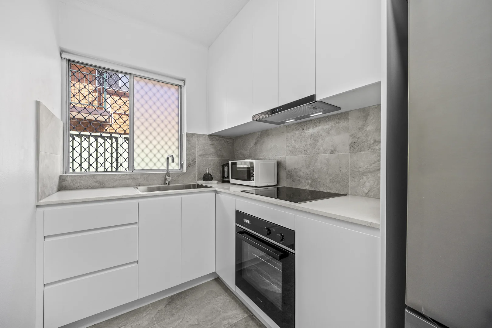 Additional image 3 of 5/8 Yangoora Road, Belmore NSW 2192