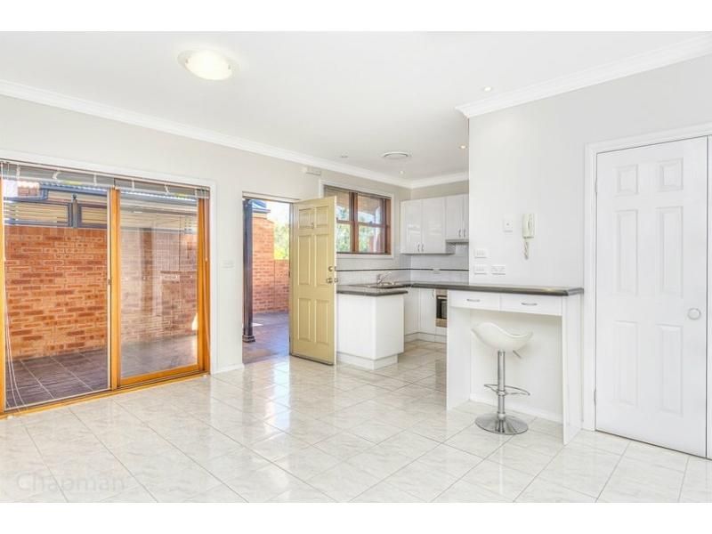 3/11 Ross Street, Glenbrook NSW 2773, Image 0