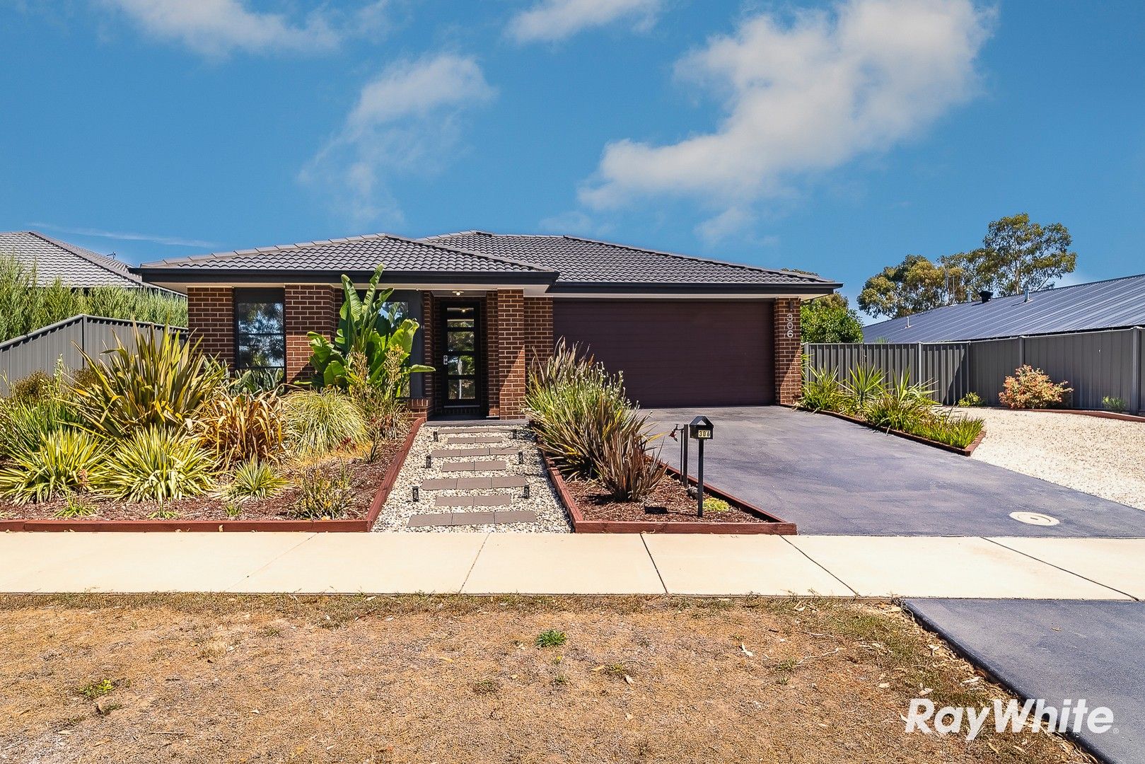 306 Guys Hill Road, Strathfieldsaye VIC 3551, Image 0