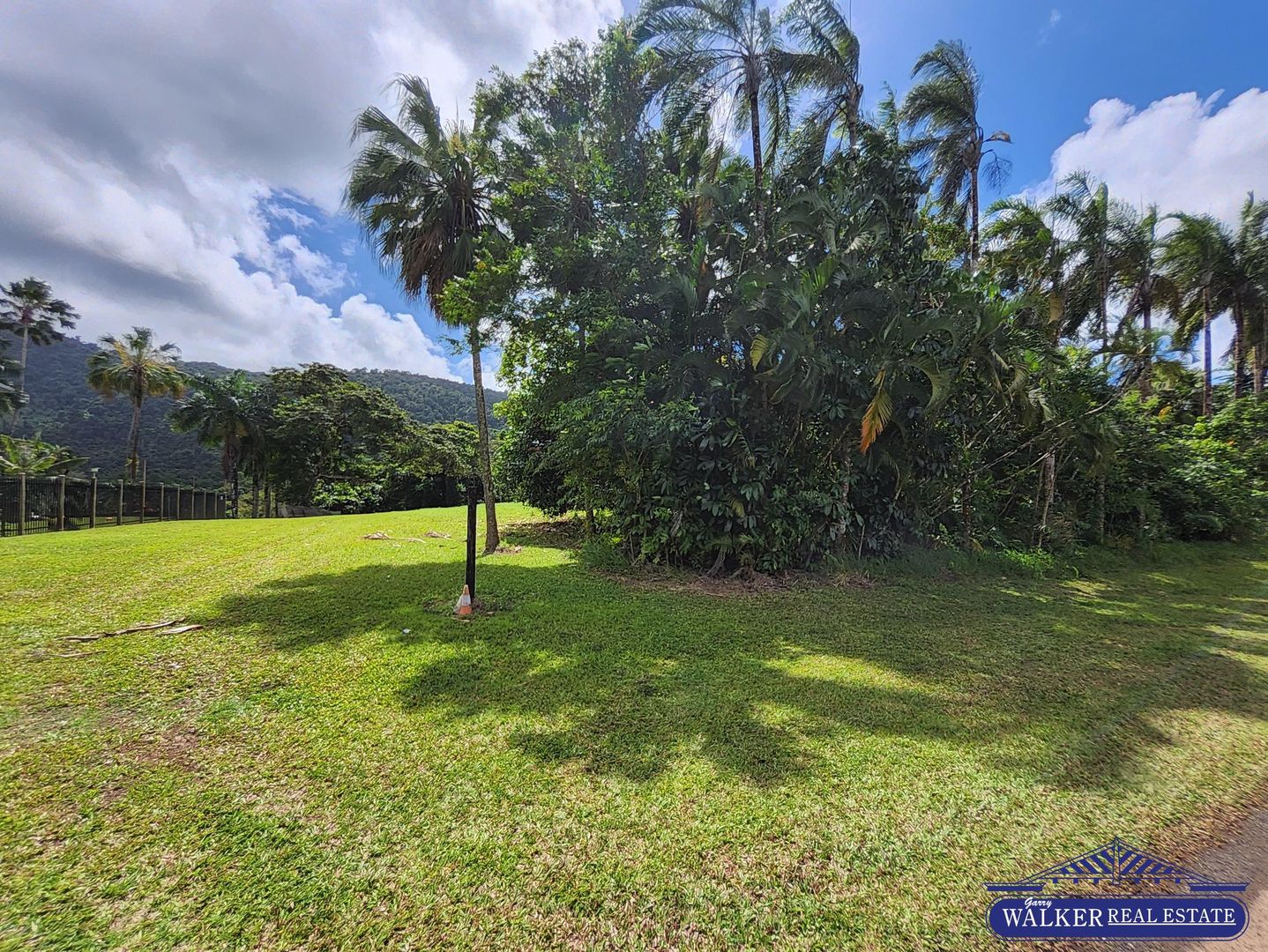 Lot 1 Ellis Road, Bellenden Ker QLD 4871, Image 2