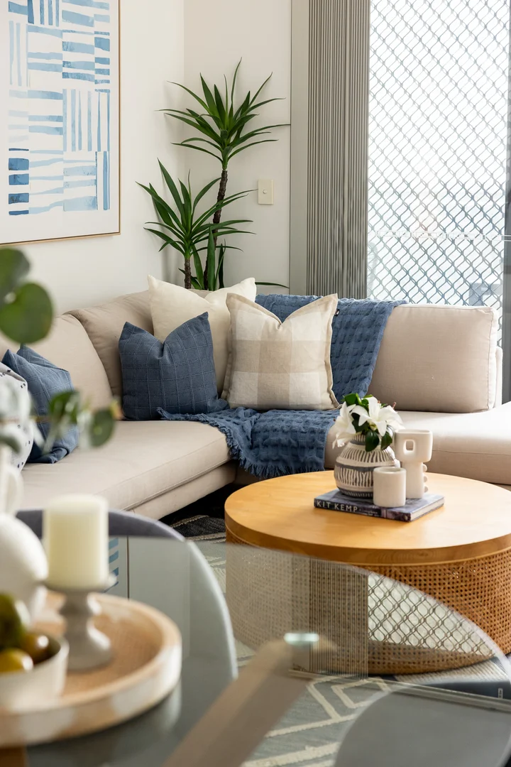 Additional image 5 of 10/16 Hawthorne Street, Enoggera QLD 4051