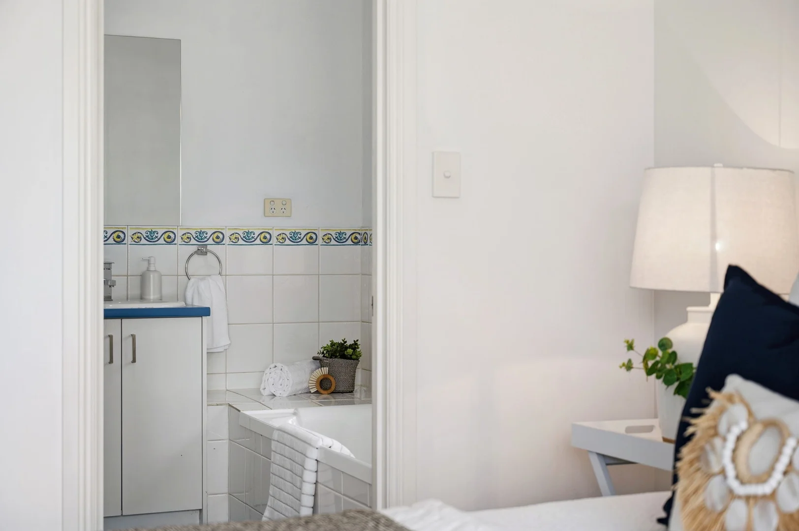 Additional image 15 of 196B Chandlers Hill Road, Happy Valley SA 5159